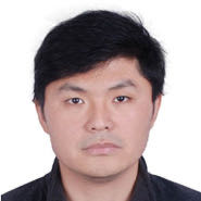 微信圖片_20201019101511.jpg
